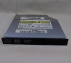 Ts-l632-dexh Dell Inspiron Dvd Writer Model