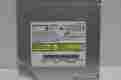 Ts-h353b Ts-l632 Samsung Toshiba New Dvdrw Dl Multi Cdrw Ide Pata Slim Laptop Drive