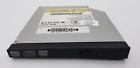 Ts-l632d-hpmh Hp Cd Dvd Rewritable Drive Model