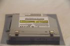 390-0345-01 Ts-l632d Sun Microsystems Netra
