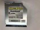 Ts-l632h-debh Dell Hp Dvdrw Ide Free Shipping Includes Bezel