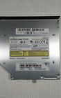 Ts-l632h-dekh Dell Dvd Writer Model