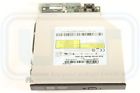 Ts-l632h Dell Optiplex 745 Desktop