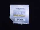 Ts-l632h-dexh Gx800 Dell Dvd Rw