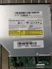 Ts-l632h-deyh Samsung Dell Optiplex Cd Rw Dvd Drive With Sata Cable
