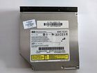 Ts-l632h-hpmh Dell Hp Dvdrw Ide Free Shipping Includes Bezel