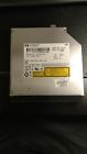 Ts-l632m Hp Pavilion Dv6000 Series