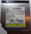 445953-fc0 Ts-l632n Hp Laptop Dvd-rw Multi