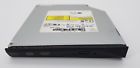 Ts-l632n-hpmh Hp Cd Dvd Rewritable Drive Model