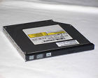 Ts-l633-tfcf Toshiba Satellite C655d-s5120 Series