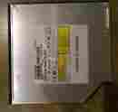 Ts-l633b Ts-l633 Fuhh Fujitsu Lifebook T5010 T730 T731 T900 T901 T4410 Dvd Rw Burner
