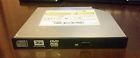 Ts-l633a-deqh Toshiba 8x Dvd R