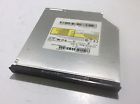 Ts-l633c-acbff Toshiba Ts-l633c-acbf Dvd Rw
