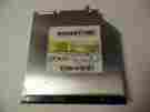 Ts-l633c Acer Aspire 5740 Ms2286 Series 8x Dvd Rw Burner Drive A100-18