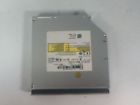 Ts-l633c-asbf Samsung Super Multi Dual Layer Optical Drive Sata