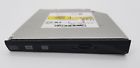 Ts-l633c-defh Dell Cd Dvd Rewritable Drive Model