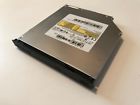 Ts-l633c-defhw Toshiba Dvd Writer Model New