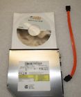 Ts-l633c-deqhw Toshiba Deqhw Dvd Rw Multi Recorder Fits Optiplex Sff