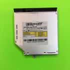 Ts-l633c-scfff Samsung Np-r530 Laptop Optical
