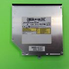 Ts-l633c-tfyf Toshiba Samsung Satellite L455-s5008