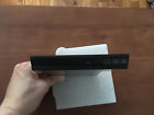 Ts-l633f-leahf Toshiba Dvd Rw Dl Notebook Sata Drive Black