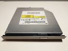 Ts-l633f-tfdf Toshiba Satellite C655 Dvd