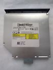Ts-l633j-defhf Hp Dvd Writer Toshiba Samsung