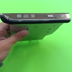 Ts-l633l-hpmh 460507-fc0 Hp Silver Sata