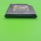 Ts-l633m-hpmh Hp Sata Cd Optical Drive