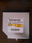 Ts-l633n-hpmhf Hewlett-packard Hp Laptop Dvd