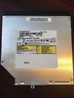 Ts-l633r-hpmhf Dell Dvd Writer Model