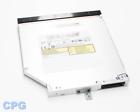 L655-s5099 Ts-l633y Toshiba Dvdrw Drive