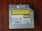 Ts-l802a Toshiba Hd Dvd Slim