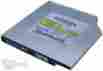 619830-fc1 Ts-lb23 Hp 6560b Pbd-rom Blu-ray Dvd-rw Lightscribe Optical Drive
