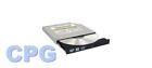 Ts-lb23a Samsung Drive