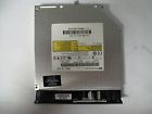 Dv7-4065dx Ts-lb23l Hp Pavilion Bd-rom