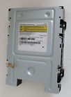 Rdr-vx530 Ts-p532 Toshiba Dvd Drive Model Out Of Sony Recorder