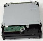 Ts-p532b-sdeh Sony Dvd Rw Drive