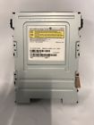 Ts-p632a-sdch For Toshiba Samsung Dvd Video Recorder Ships From Usa