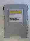 Ts-p632d Dvd R Rw Drive For Video Recorders Sdeh Sony Rdr Vx560