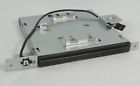 Ts-t633a Hpah Toshiba Dvd Writer Dvd-rw