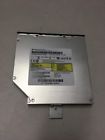 Ts-t633p-hpthf Hp Touchsmart Dvd Writer