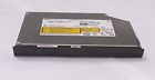Ts-u333 Dell New E6540 E6440