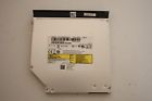 Ts-u333b-deghf Dell Dvd-rom Drive Ts-u333