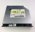 14z-n411z Ts-u633 0r61t8 Dell Genuine Inspiron Sata