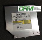 Ts-u633a Dell Latitude E4300 Sata