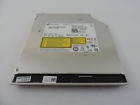Ts-u633j-deghf Dell Inspiron 14z 5423