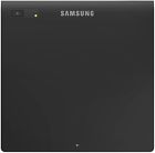 Se-208gb-rsbd Ts00 Samsung Storage External Ultraslim 887276040400