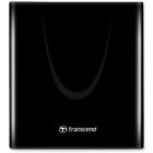 Ts8xdvdrwk Transcend Dvd Drives Usb Writer External Optical Black 088022208895