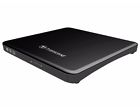 Tsd-ts8xdvds-k Transcend 8x Dvd Slim 760557823940